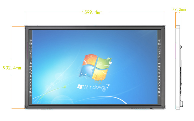 20151021114923582358.png 20151021114923582358.png