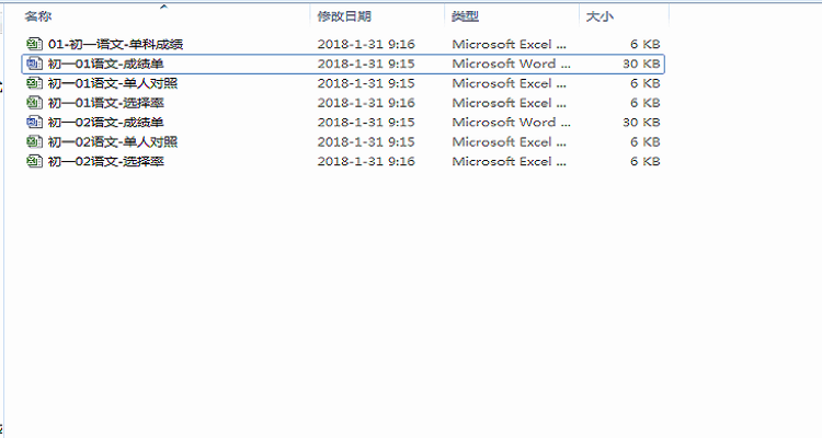 分析報(bào)表14.png 分析報(bào)表14.png