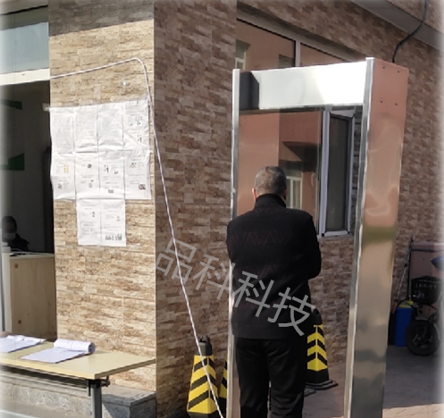 圖片1.png 圖片1.png