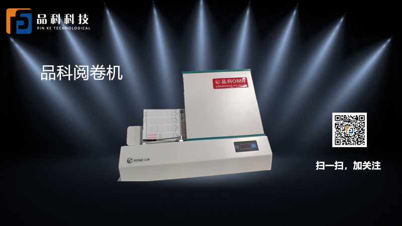 ba056ea2b87423440d48dd1ced3f1cf.png ba056ea2b87423440d48dd1ced3f1cf.png