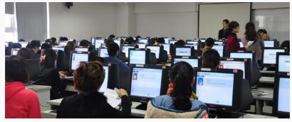 20161115103117260.jpg 20161115103117260.jpg